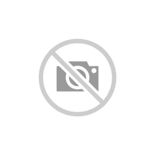 Tecido Peônia Sage Natural